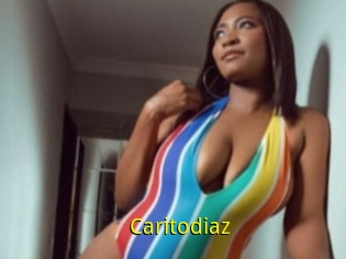 Caritodiaz