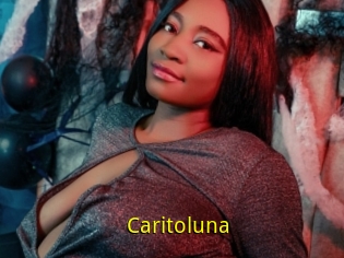 Caritoluna