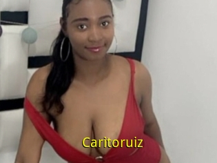 Caritoruiz