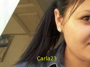 Carla23