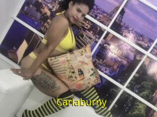 Carlaburny