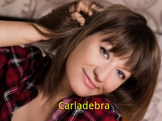 Carladebra