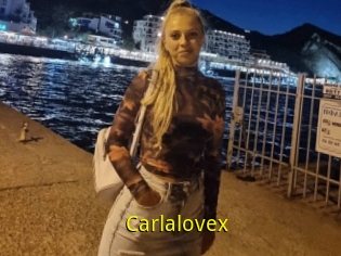 Carlalovex