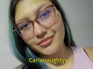 Carlanaughtyy