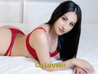 Carlarosen