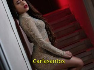 Carlasantos