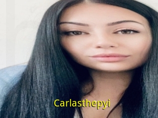 Carlasthepyi