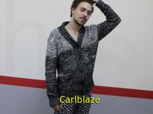 Carlblaze