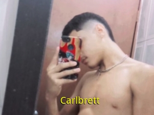 Carlbrett