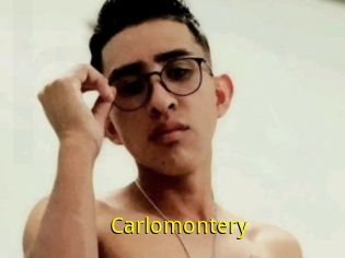 Carlomontery