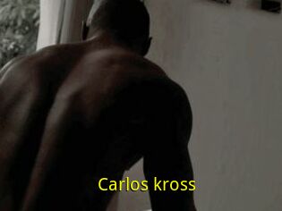 Carlos_kross