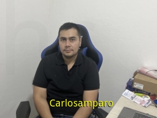 Carlosamparo