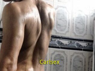 Carlsex