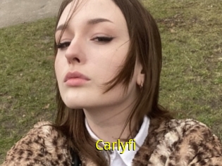 Carlyfi