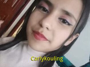 Carlykouling