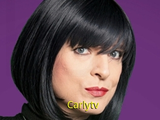 Carlytv