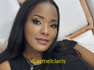 Carmelclaris