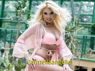 Carmellaangello