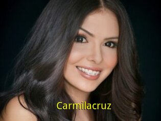 Carmilacruz