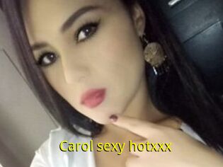 Carol_sexy_hotxxx