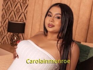 Carolainmonroe