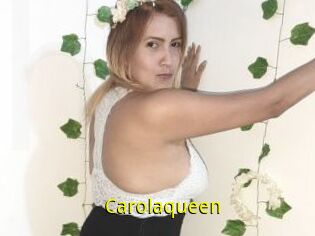 Carolaqueen