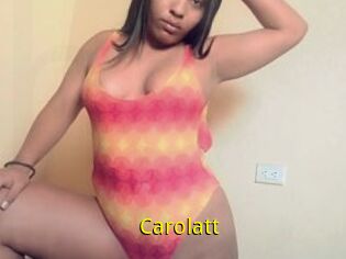 Carolatt