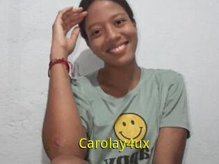 Carolay4ux