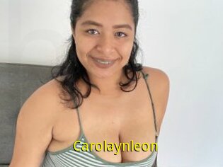 Carolaynleon