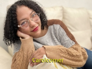 Carolcorner