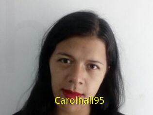 Carolhall95