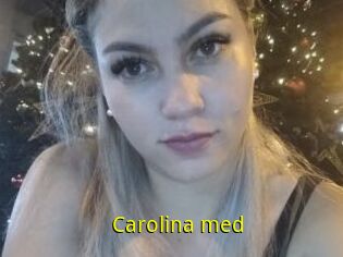 Carolina_med