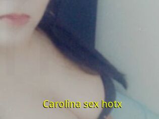 Carolina_sex_hotx