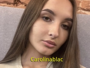 Carolinablac