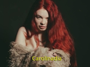 Carolinadia