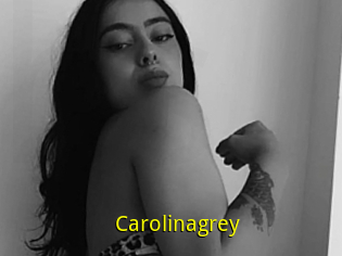 Carolinagrey