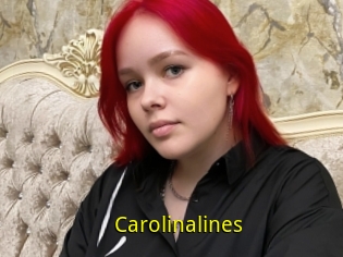 Carolinalines