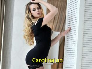 Carolinaluci