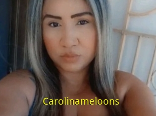 Carolinameloons