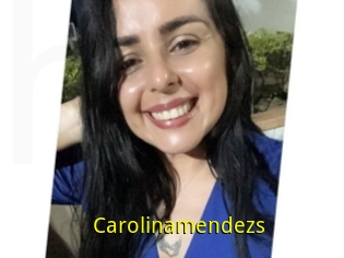 Carolinamendezs