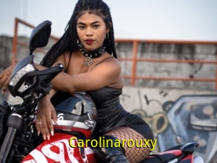 Carolinarouxy