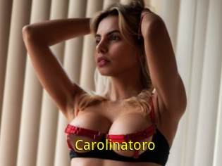 Carolinatoro