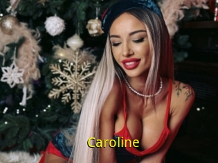 Caroline