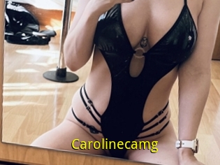 Carolinecamg