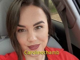 Carolinechamb