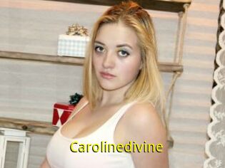 Carolinedivine