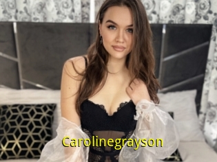 Carolinegrayson