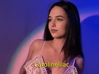 Carolinelilac