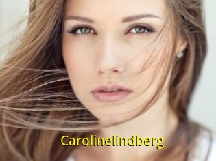 Carolinelindberg