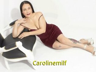 Carolinemilf